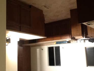 interior exterior manufactured homes home remodel including roof& windows , reinforced structure