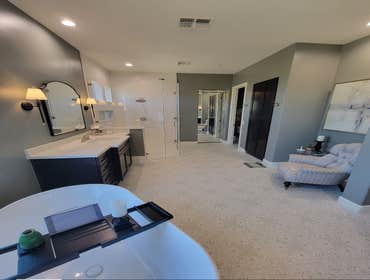 Photos by Five40 Remodeling LLC #1