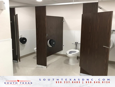 Photos by South Texas Development and Construction #1
