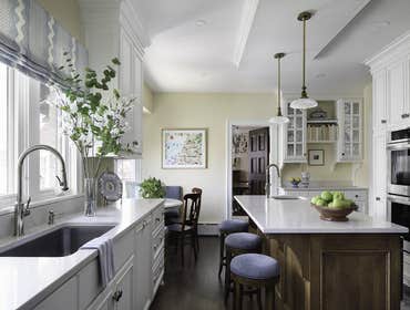 Photos by JFK Design Build #1