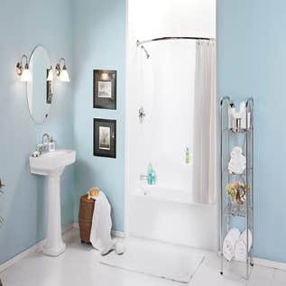 Indiana Bathroom Remodeling bathroom remodeling, remodeling contractor, indiana bath remodeling, indiana shower conversions, tub liners, replacement tu