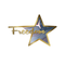 Freedom Star Home Improvements