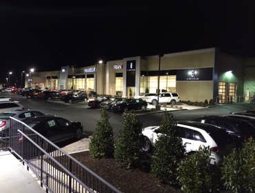 Photos from C&I Design, Inc