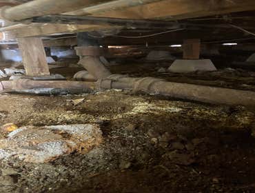 Photos by Nearby plumbing Service LLC #1