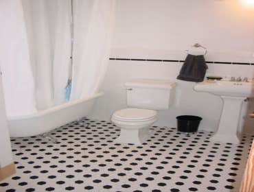 Photos from Epic Remodeling & Restoration