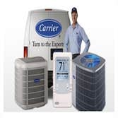 Photo(s) from J & M Heating & Air Conditioning
