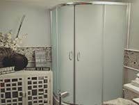 Photos by Ebenecer Home Improvement #2