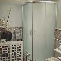Photos by Ebenecer Home Improvement #2