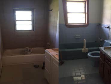 Photos