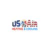 Us Air Heating and Cooling, LLC logo
