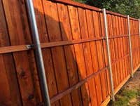 Photos by Nugen Contractors LLC #1