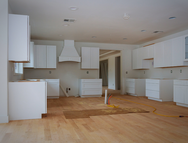 Photos by 4d & Associates #1