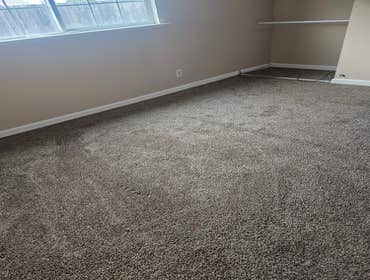 Photos by Sj Flooring LLC #1