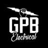 Gpb Electrical Services logo