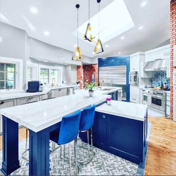 Tch Timeless Custom Homes