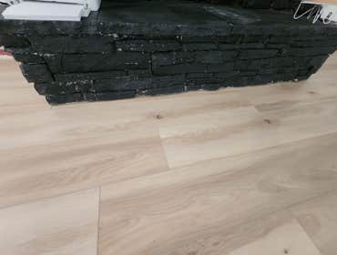 Photos by Lsw Flooring #1