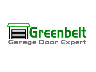 Photos by Greenbelt Garage Opener Expert | Overhead Doors #1