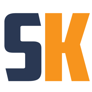 SERVKORE