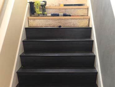 Photos by Fim Custom Flooring, LLC #3