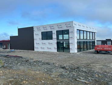 Photos by Jv Construction #1