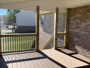 Photos by Hernandez Roofing #1