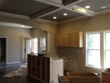 Photos by Ondo Construction #1