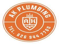 Photos by Ak plumbing #1