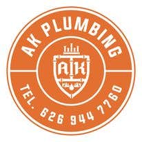 Photos by Ak plumbing #1