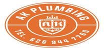 Photos by Ak plumbing #1