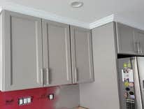 Photos by American Lion Star Renovations LLC #1