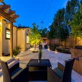 Paul Coffey Construction Inc
