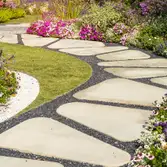 Binh Le's Landscaping Puyallup