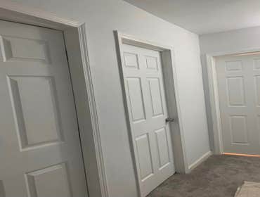 Photos by Rash & Sons General Contracting & Landscaping #1