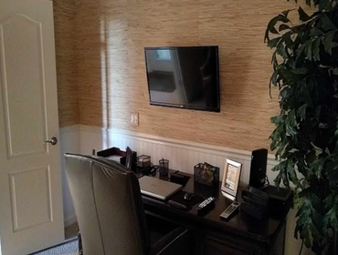Photos by Greenpoint Construction Services #1