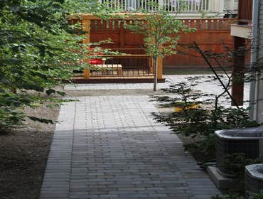 Photos by Masonworks LLC #1