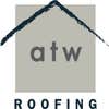 Atw Roofing Inc logo