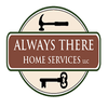Always There Home Services LLC logo