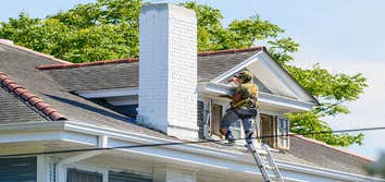Norwalk Painting Contractors