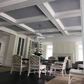 Photos by Eckmann Design Build Inc #1