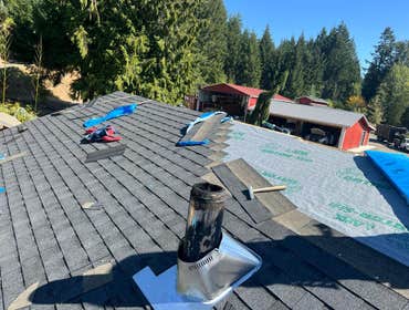Photos by Brothers Roofing LLC #22