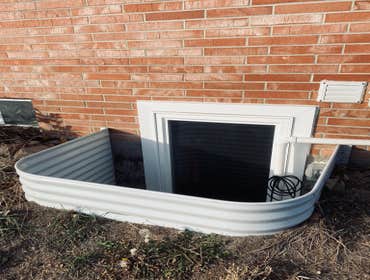 Project Photos