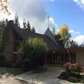 Photos from Chets Roofing & Construction