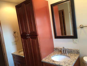 Photos from Baynicks Home Improvements Services