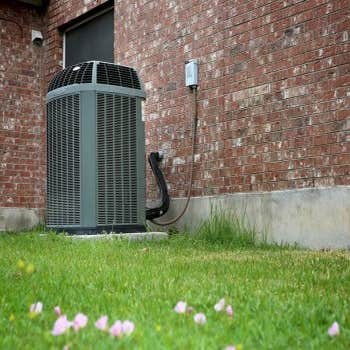 Fagone plumbing, Heating & HVAC