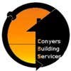 Conyers Building Services logo