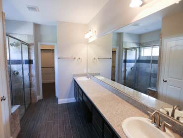 Photos from Bryce Homes