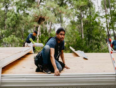 Photos by Quality Roofing of Apex, Nc #1