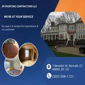Photos by Jm Painting Contractors LLC #1