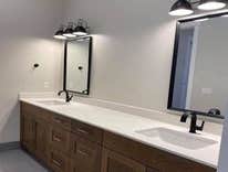 Photos by Kody Construction, LLC #1