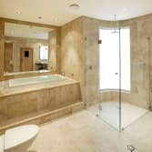 Pro 1 Construction Project